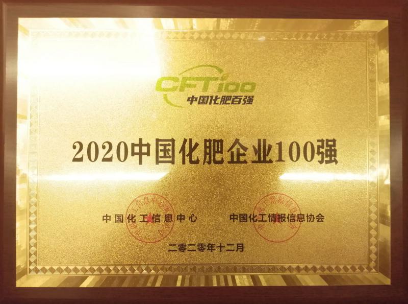 2020�Ї�������I100��