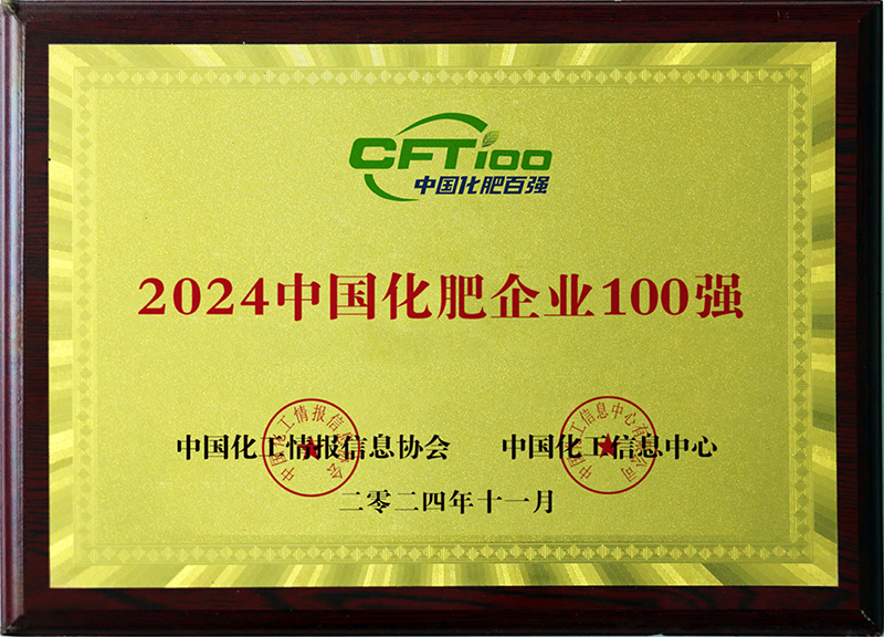 2024�Ї�(gu��)������I(y��)100��(qi��ng)