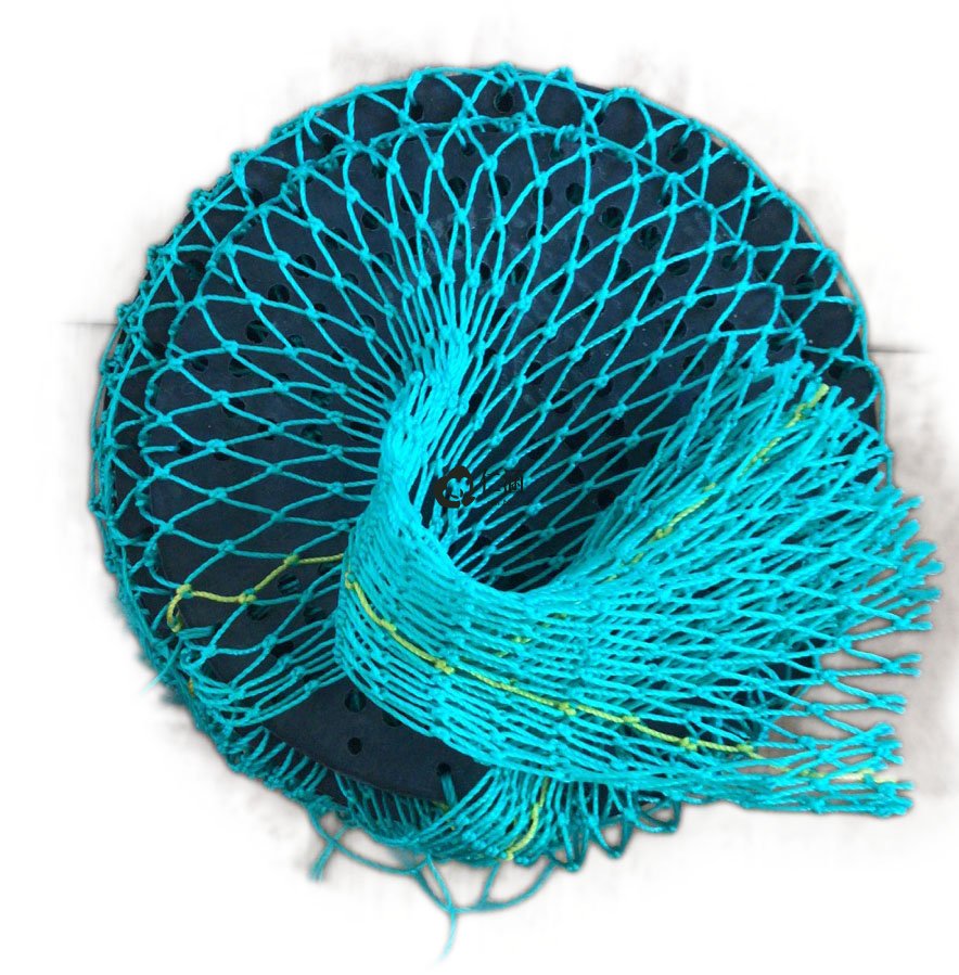 扇貝養殖育肥籠