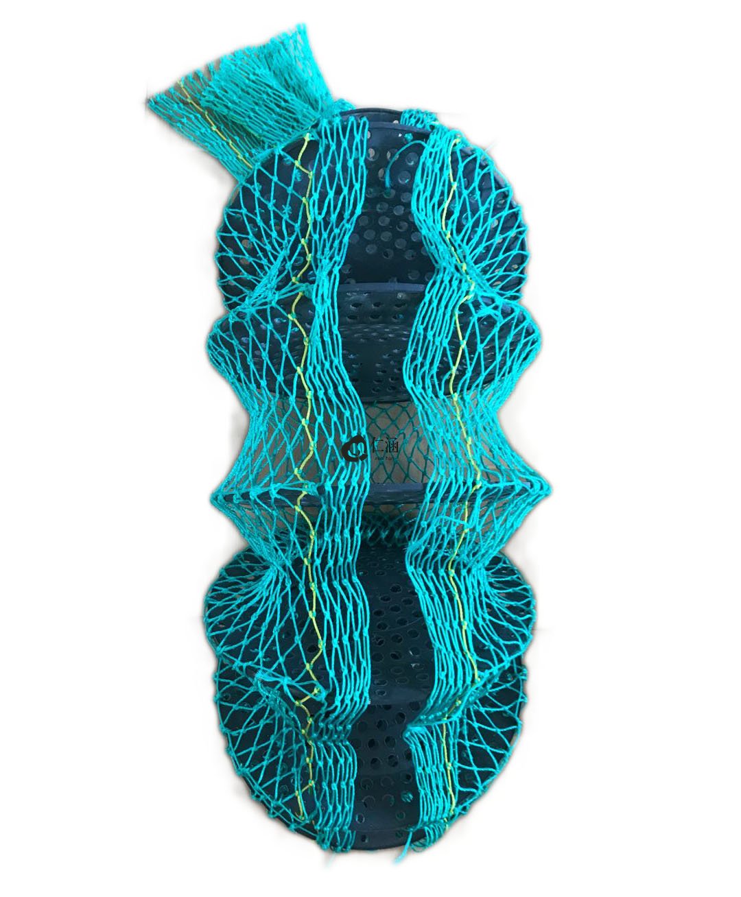 專業(yè)定做牡蠣籠青島平度專業(yè)定做牡蠣籠