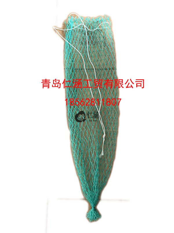 扇貝牡蠣采育苗養殖網袋包裝袋