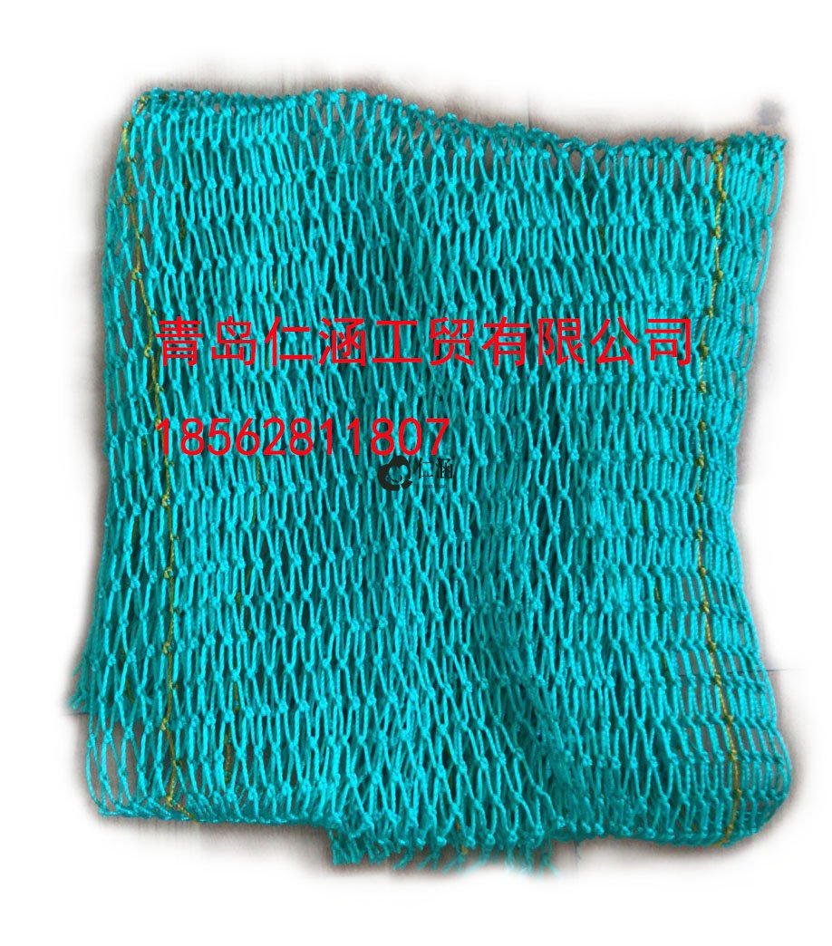 牡蠣生蠔養殖用漁網