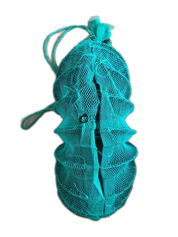 扇貝育苗養殖籠 扇貝育苗籠