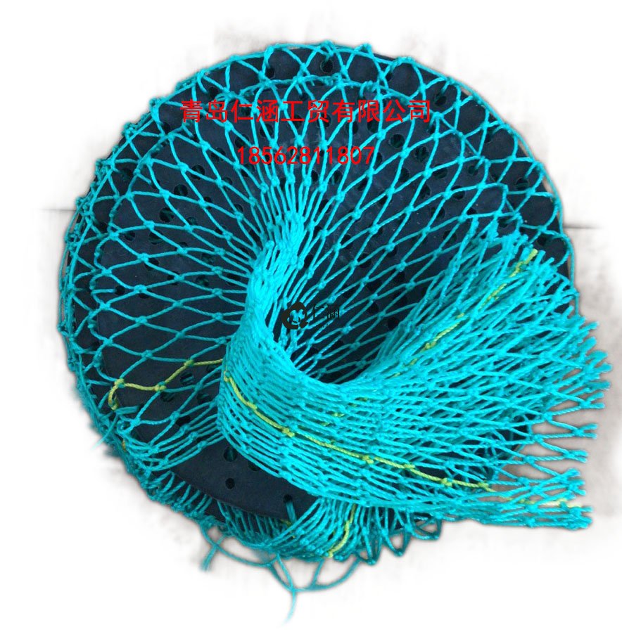 牡蠣籠 海蠣子育肥養殖用海蠣籠