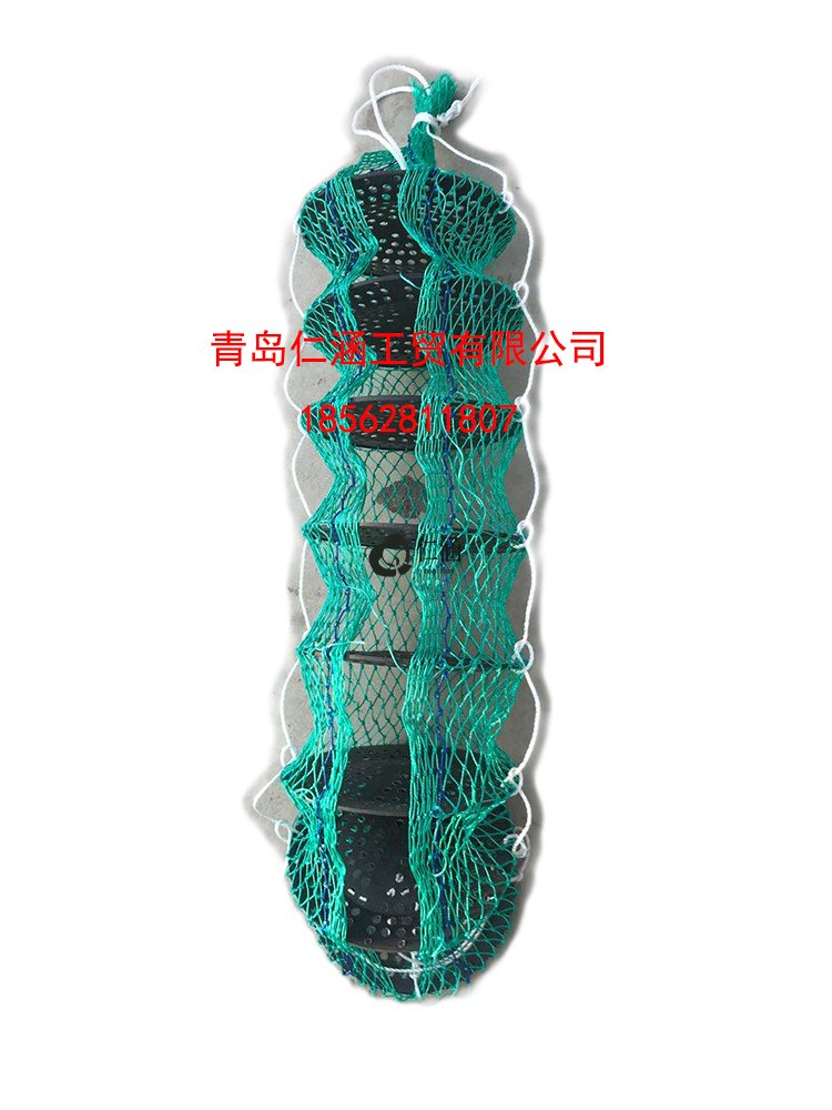 牡蠣育肥籠 牡蠣養殖育肥用牡蠣育肥籠